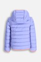 Lemon Explore gyerek dzseki WL5152701OWG lila SS25