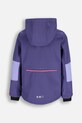 Lemon Explore gyerek dzseki WL5152901OWG lila SS25