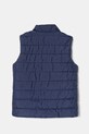 Детская безрукавка Guess H4YJ03.WCFM0.PPYA голубой AA00