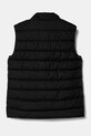 Детская безрукавка Guess H4YJ03.WCFM0.PPYA чёрный AA00