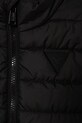 Мальчик Детская безрукавка Guess H4YJ03.WCFM0.PPYA чёрный