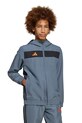 Детская куртка adidas Performance JD0631