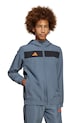 Παιδικό μπουφάν adidas Performance JD0631