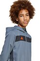 Детская куртка adidas Performance JD0631