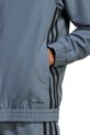 Детская куртка adidas Performance JD0631