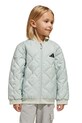 Дитяча куртка adidas JC9442