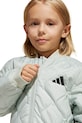 Dětská bunda adidas JC9442