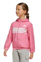 adidas geaca copii JD0023