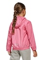 adidas kurtka dziecięca JD0023