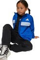 adidas geaca copii JD0022