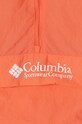 Αγορίστικα Παιδικό μπουφάν Columbia Challenger 2116011 πορτοκαλί