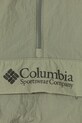 Chłopiec Columbia kurtka dziecięca Challenger 2116011 zielony
