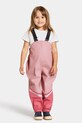 Didriksons kombinezon i kurtka dziecięca WATERMAN KIDS SET 505585