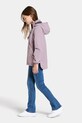 Didriksons kurtka dziecięca MELISS KIDS JKT 505604