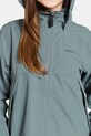 Детская куртка Didriksons MELISS KIDS JKT 505604
