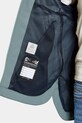 Didriksons kurtka dziecięca MELISS KIDS JKT 505604