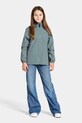Детская куртка Didriksons MELISS KIDS JKT 505604