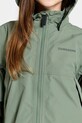 Didriksons kurtka dziecięca MELISS KIDS JKT 505604