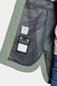 Didriksons kurtka dziecięca MELISS KIDS JKT 505604