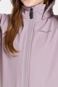 Детский дождевик Didriksons GIGA KIDS JKT 505690