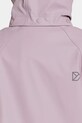 Детский дождевик Didriksons GIGA KIDS JKT 505690