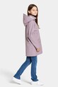 Детский дождевик Didriksons GIGA KIDS JKT 505690