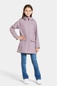 Детский дождевик Didriksons GIGA KIDS JKT 505690