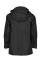 Αγορίστικα Παιδικό μπουφάν Didriksons PIKO KIDS JACKET 505725 μαύρο