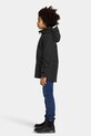 Παιδικό μπουφάν Didriksons PIKO KIDS JACKET 505725