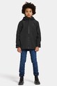 Παιδικό μπουφάν Didriksons PIKO KIDS JACKET 505725
