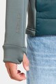 Детская куртка Didriksons KAPRIS KIDS FZ 505783 голубой