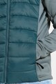 Детская куртка Didriksons KAPRIS KIDS FZ 505783