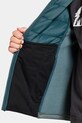 Детская куртка Didriksons KAPRIS KIDS FZ 505783