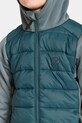 Детская куртка Didriksons KAPRIS KIDS FZ 505783