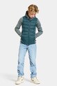 Детская куртка Didriksons KAPRIS KIDS FZ 505783