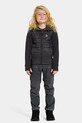 Παιδικό μπουφάν Didriksons KAPRIS KIDS FZ 505783