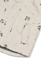 Liewood komplet dziecięcy Pedia Rainwear Set LW19909