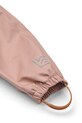 Liewood compleu copii Pedia Rainwear Set LW19909