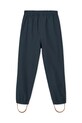 Παιδικό σετ Liewood Pedia Rainwear Set LW19909