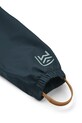Παιδικό σετ Liewood Pedia Rainwear Set LW19909