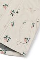 Детский комплект Liewood Manu Rainwear Set LW19910