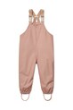 Детский комплект Liewood Manu Rainwear Set LW19910