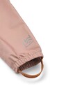 Детский комплект Liewood Manu Rainwear Set LW19910