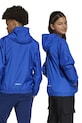 adidas geaca copii JD0024 albastru