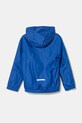 Băieți adidas geaca copii JD0024 albastru
