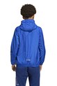 adidas geaca copii JD0024