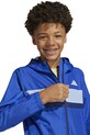 adidas geaca copii JD0024