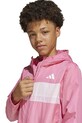 adidas kurtka dziecięca JD0025