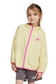 adidas kurtka dziecięca JC9437