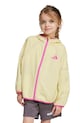 Detská bunda adidas JC9437